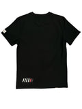 Men FIFTH LOOP Good Life T-Shirt