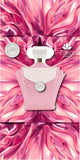 Z16 By Zakat Eau De Parfum 100 ML (3.4 FL OZ) Women
