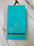 Lailath Al Nujoom Aquila By Zakat Eau De Parfum 3.4 FL OZ Women