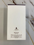Royale Amethyst By Zakat Eau De Parfum 2.7 FL OZ Unisex
