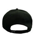 NEW ERA NFL 9Fifty Miami Dolphins A-Frame Snapback