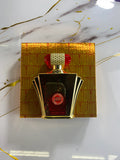 Z13 By Zakat Eau De Parfum 100 ML (3.4 FL OZ) Unisex