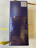 Taj Al Lail By Sahari Eau De Parfum 3.4 FL OZ Men
