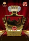 Z96 By Zakat Eau De Parfum 100 ML (3.4 FL OZ) Unisex