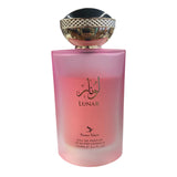 Lunar By Saint Valere Eau De Parfum 100 ML (3.4 FL OZ) Women