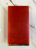 Crystal Garnate By Zakat 3.8 FL Oz Eau De Parfum Unisex