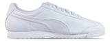 Kids PUMA Roma Basic Sneakers