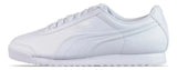 Kids PUMA Roma Basic Sneakers