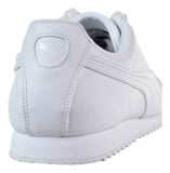 Kids PUMA Roma Basic Sneakers