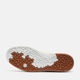 Men TIMBERLAND Davis Square Chukka Shoes