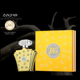 Z15 By Zakat Eau De Parfum 100 ML (3.4 FL OZ) Unisex