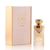 Ron Marone's LV Bundle | Divine | Obsessed Men | Men 100 ML (3.4 FL OZ) Le Parfum By Ron Marone