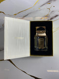 Sandy By Le Bonheur Eau De Parfum 100 ML (3.4 FL OZ) Women