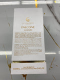 Falcone Marbre By Le Falcone Eau De Parfum 100 ML (3.4 FL OZ) Men