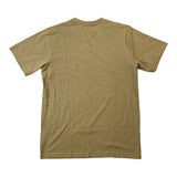 Men AKOO Snobby Love SS T-Shirt