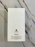 Royale Black By Zakat Eau De Parfum 2.7 FL OZ Unisex
