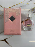 Fermony Sweet By Le Bonheur Eau De Parfum 100 ML (3.4 FL OZ) Women