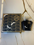 Z38 By Zakat Eau De Parfum 100 ML (3.4 FL OZ) Women