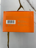 Majestic Supreme By Le Falcone Eau De Parfum 100 ML (3.4 FL OZ) Women