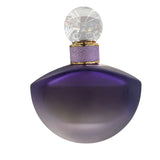 Mirella Pour Femme By Saint Valere Eau De Parfum 100 ML (3.4 FL OZ) Women