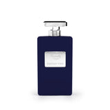 Edition 2 By Parisvally Eau De Parfum 100 ML (3.4 FL OZ) Unisex
