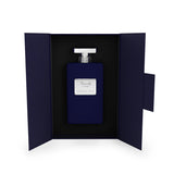 Edition 2 By Parisvally Eau De Parfum 100 ML (3.4 FL OZ) Unisex