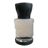 Musk Al Ruman By Almas Concentrated Perfume Oil 15 ML Unisex