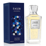Eager Sample Collection Gift Set By Jean Antoine Eau De Parfum 200 ML (6.8 FL OZ) Unisex
