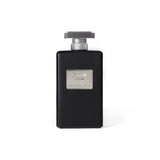 Edition 1 By Parisvally Eau De Parfum 100 ML (3.4 FL OZ) Men