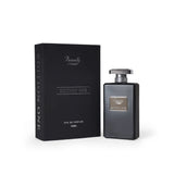 Edition 1 By Parisvally Eau De Parfum 100 ML (3.4 FL OZ) Men