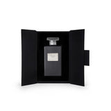 Edition 1 By Parisvally Eau De Parfum 100 ML (3.4 FL OZ) Men