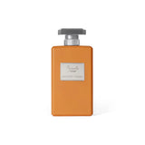 Edition 3 By Parisvally Eau De Parfum 100 ML (3.4 FL OZ) Unisex