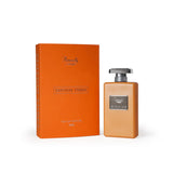 Edition 3 By Parisvally Eau De Parfum 100 ML (3.4 FL OZ) Unisex