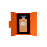 Edition 3 By Parisvally Eau De Parfum 100 ML (3.4 FL OZ) Unisex