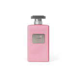 Edition 4 By Parisvally Eau De Parfum 100 ML (3.4 FL OZ) Women
