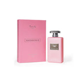 Edition 4 By Parisvally Eau De Parfum 100 ML (3.4 FL OZ) Women