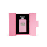 Edition 4 By Parisvally Eau De Parfum 100 ML (3.4 FL OZ) Women