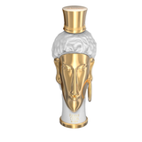 Reine D'or Eliza By Le Bonheur Eau De Parfum 100 ML (3.4 FL OZ) Unisex