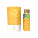 Aruba Gold By Emper Eau De Parfum 100 ML (3.4 FL. OZ) Unisex