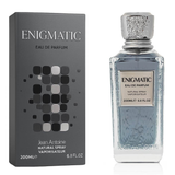Enigmatic Sample Collection Gift Set By Jean Antoine Eau De Parfum 200 ML (6.8 FL OZ) Unisex