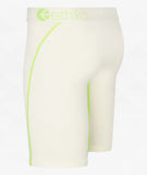 Men ETHIKA Sand Dune Staple Boxers