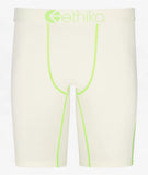 Men ETHIKA Sand Dune Staple Boxers