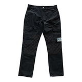 Men JORDAN CRAIG Local Dealer Service Cargo Pants