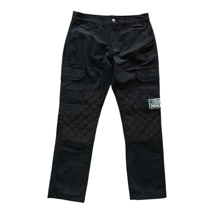 Men JORDAN CRAIG Local Dealer Service Cargo Pants