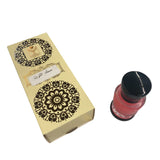 Musk Al Toot By Almas Concentrated Perfume Oil 15 ML Unisex