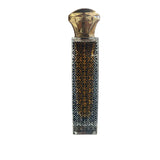 Mughram By Amarah Eau De Parfum 100 ML (3.4 FL OZ) Women