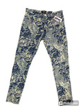 Men KLEEP Premium Denim Pants