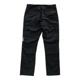 Men JORDAN CRAIG Local Dealer Service Cargo Pants