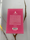 Abeer Al Sharq By Zakat Pure Concentrated Oil 20 ML (0.67 FL OZ) Women