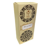 Raspberry Musk By Almas Concentrated Perfume Oil 15 ML Women